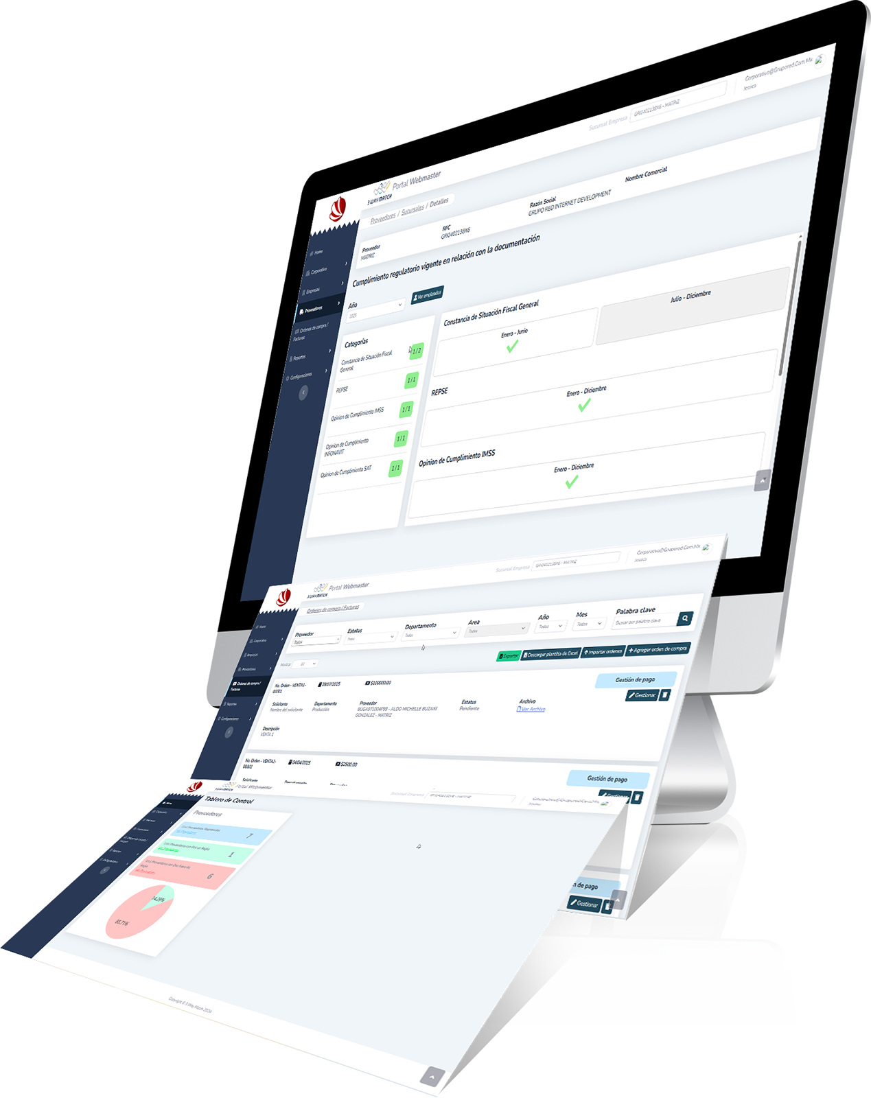 mockup1